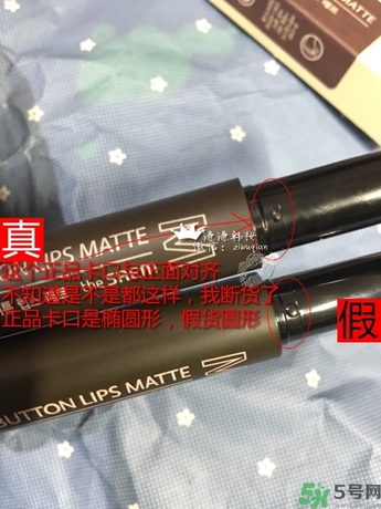 the saem���ʿں������ô���?the saem���ʿں���ٱ��ͼ